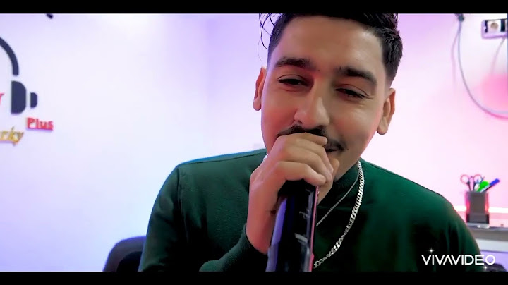 Abdou Gambetta Ft Raouf Samorai -Fi Hawmtk Tayh في حومتك طايح (Version original) 2022