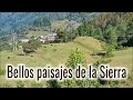 Video de Santiago Camotlán