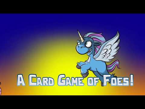 Zombies vs. Unicorns [洋書] Zombies vs. Unicorns: Black, Holly, Larbalestier, Justine