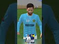 DLS Classic To DLS 24 Messi Evolution Dls DLS Classic To DLS 24 Messi Evolution Dls