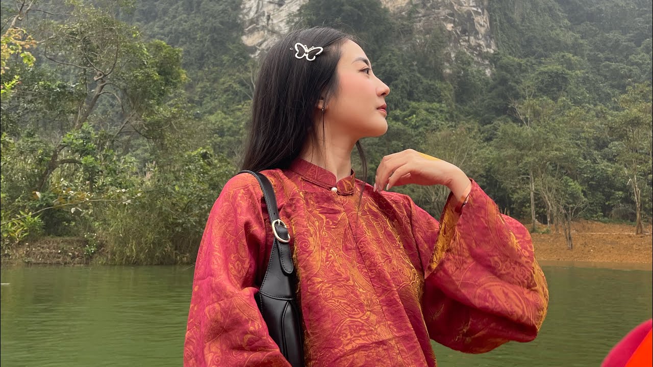 Bạn gặt hái được điều gì năm 2026? | không chọn tụ🎊🪭🌱