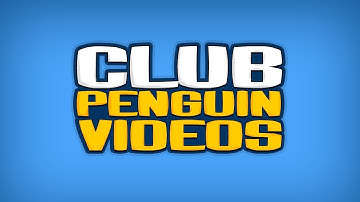 experimental penguins!!!! NEW CPPS!?!?!?!?!?