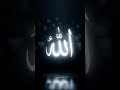ALLAH ALLAH ALLAH ALLAH #memes #nothingimposibleinthisworld #funny #lifeisbutadream #emoji