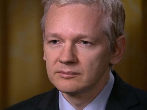 Video: Riferimenti Alieni Nei Documenti WikiLeaks - Visualizzazione Alternativa