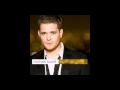 Michael Buble - Mack The Knife