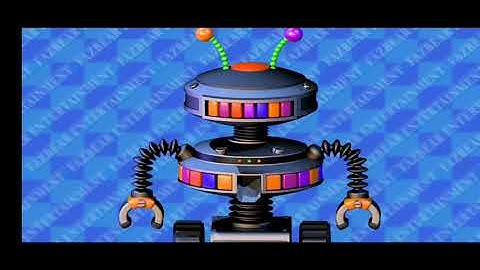 part 4 Pizza simulator