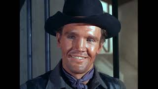 Bonanza (1959) | S09E08 | Desperate Passage