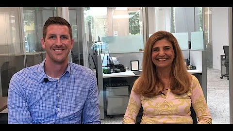 How long should a listing agreement be for?