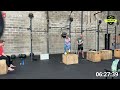 26.1
