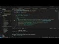 Decorator in Angular | Dependency Injection Explained