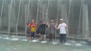 memory 2003-2008
