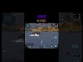 Druid vs Yodo #worldofwarshipsblitz #warshipsblitz