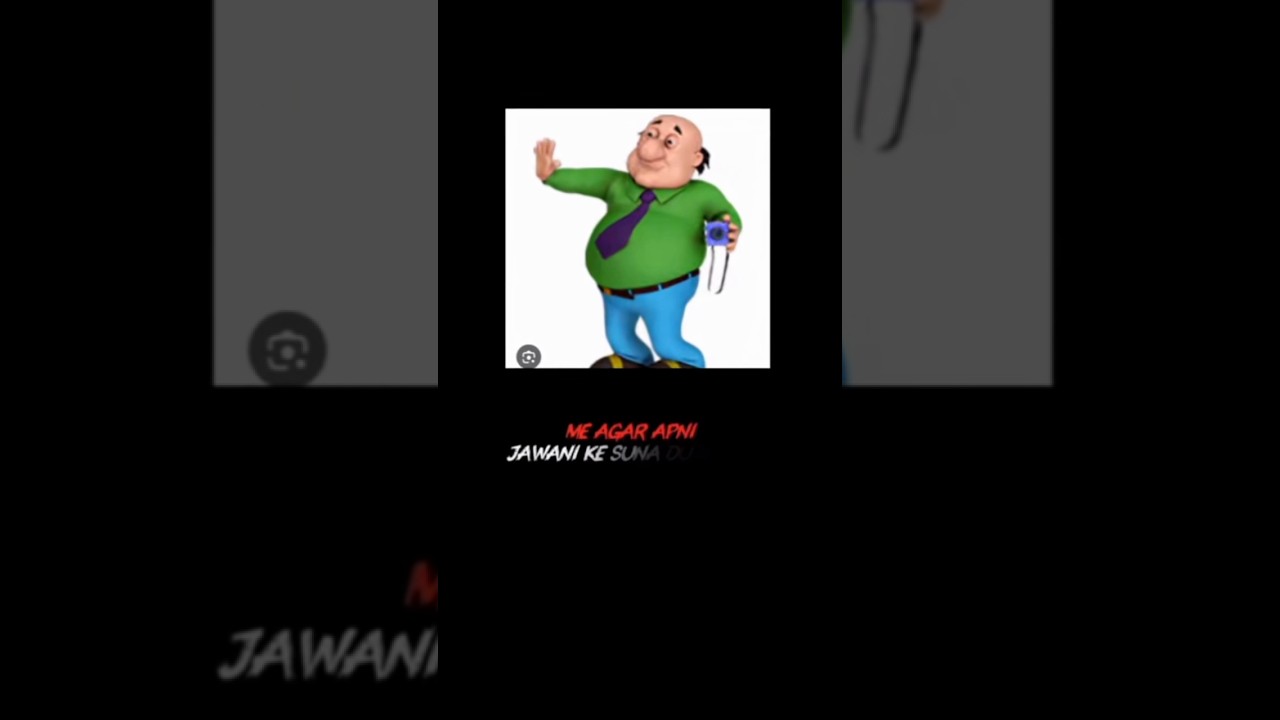 DR JHATKA 🤡 I NEWTON|EINSTEIN 