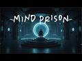 They Built a Prison Inside the Human Mind | Dark Sci-Fi Horror Story | DreadLoop