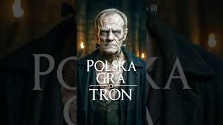 Rekonstrukcja Czy Reanimacja? Frankenstein W Wieży Ministerstw