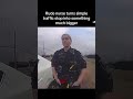 RUDE NURSE TURN SIMPLE TRAFFIC STOP INTO SOMETHING BIGGER AND IT LEAD TO HER ARREST  #cops #police