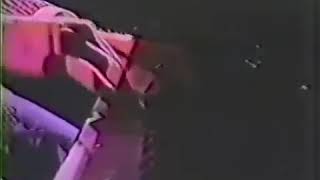 Billy Joel Vienna (Live 1986) Resimi