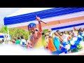 MELIMELI ELECTRIC PERFORMANCE BY KING MARIOZ AT BENDERA BARAGOI 