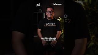 Lele Pemicu Lonjakan Gagal Ginjal Kronis? | Cek Fakta