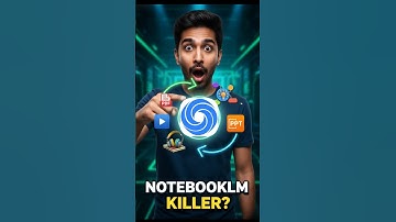 Stop Watching Long Tutorials! 🛑 Get Summary in 1-Click with NoteGPT