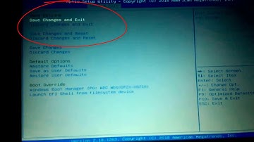 Hide Boot Logo Haier Y11c - 2019