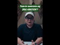 PAANO KO NAOVERCOME ANG DRUG ADDICTION?