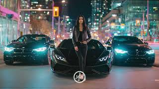 Jumanov-Write the answer (original mix)
