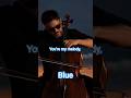 Blue part2-DJ Vukma