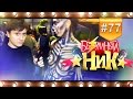 # 77 - Безумный НИК | AVA EXPO |