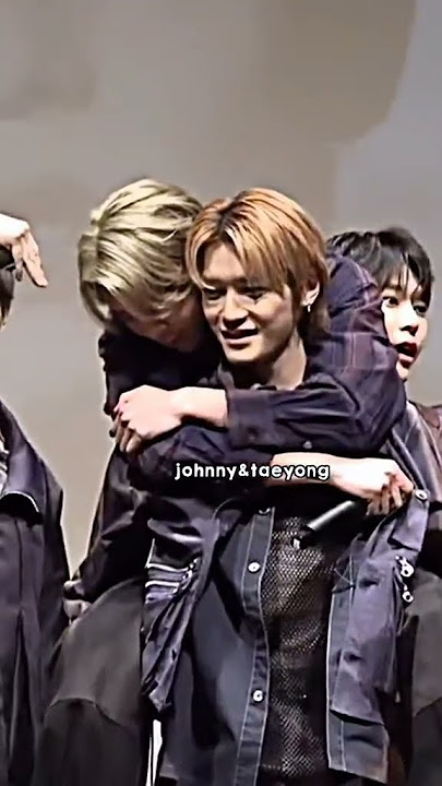I gonna leave this here #jaeyong #jaeyongshipper #fyp #4u #fyp #fypage #foryou #fujoshi #fypshorts