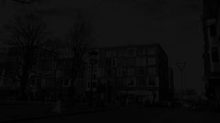 MELLOW - DELIRIUM (prod. by mixedbyakz)