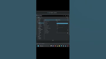 Godot how to change themes  #tutorial #godot #themes #gamedev
