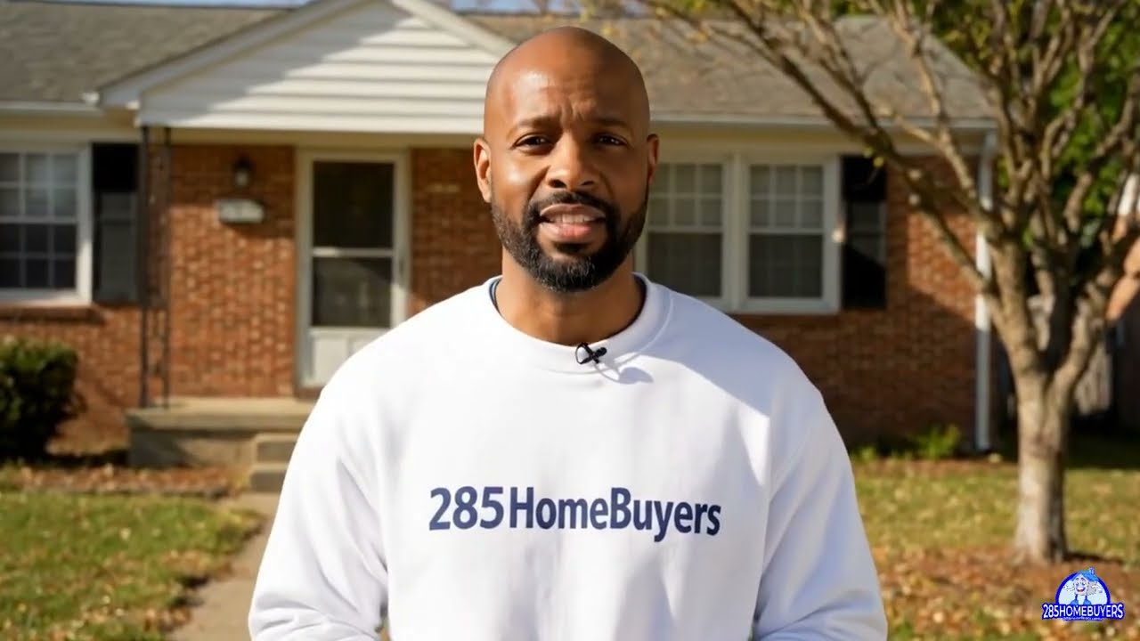 Sell My House Fast Atlanta – Get a Cash Offer in 24 Hours
