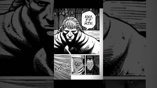 Halvar Son Of Thorkell