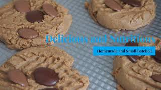 DudeCanBake Group Launch