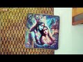 Vishnu Hair &amp; Makeup Studio Indore | Best Salon for Haircut, Styling &amp; Bridal Makeup