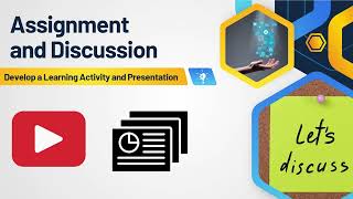 Module 3 Introduction