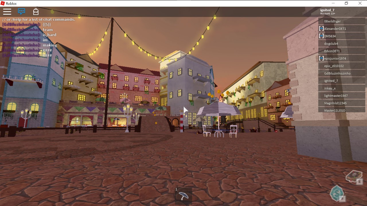 Stained Glass Egg GUIDE! (ReadyPlayerOne)