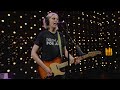 The Folk Implosion - The Day You Died (Live on KEXP)