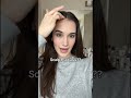 Glad to have gotten rid of my scalp psoriasis. Subscribe and I will post how I did it #psoriasis