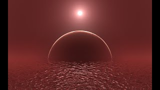 KIDNEO feat Viperhot - Sunrise On The Mars ( Original Trance Mix )