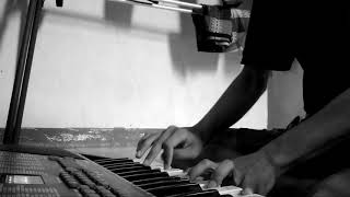 Download Lagu Lagu Kibot Kandas MP3 Lagu Kibot Kandas