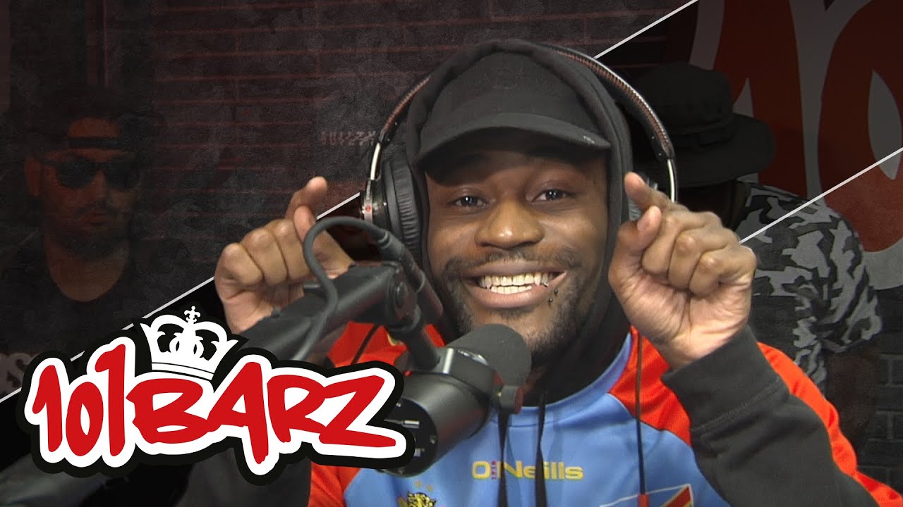 roll n studiosessie 227 101barz youtube roll n studiosessie 227 101barz youtube