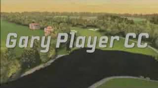 Tiger Woods PGA TOUR 09 - PS3 Xbox 360 Features