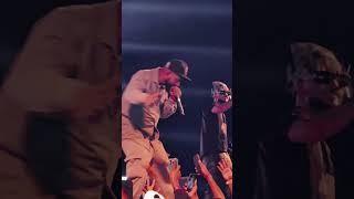 Colombo - K Mac #kmac #smokio #iraj #samaj