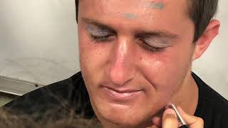 Brighthouse Day Camp 2019 - Camp Video Week 7