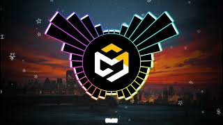 Neffex - I Will Be The Best (Copyright_Free)