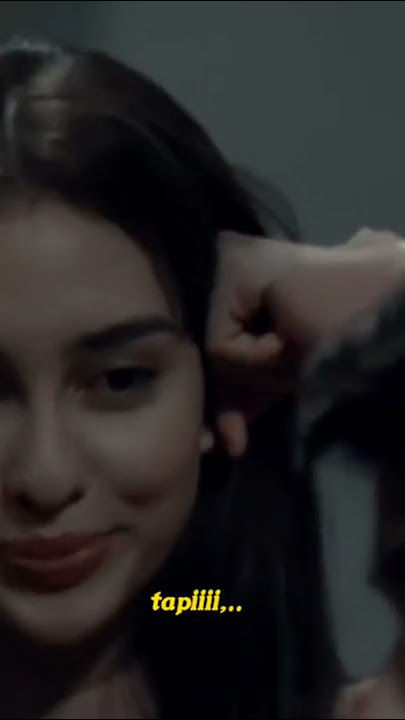 scene terbaper Melur untuk firdaus #dramamalaysia #meluruntukfirdaus #episode14