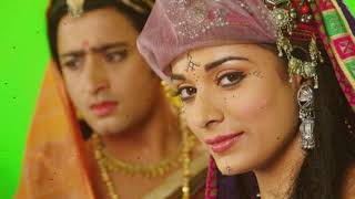 Tamil mahabharatham song (birth of draupadi song) lyric video song