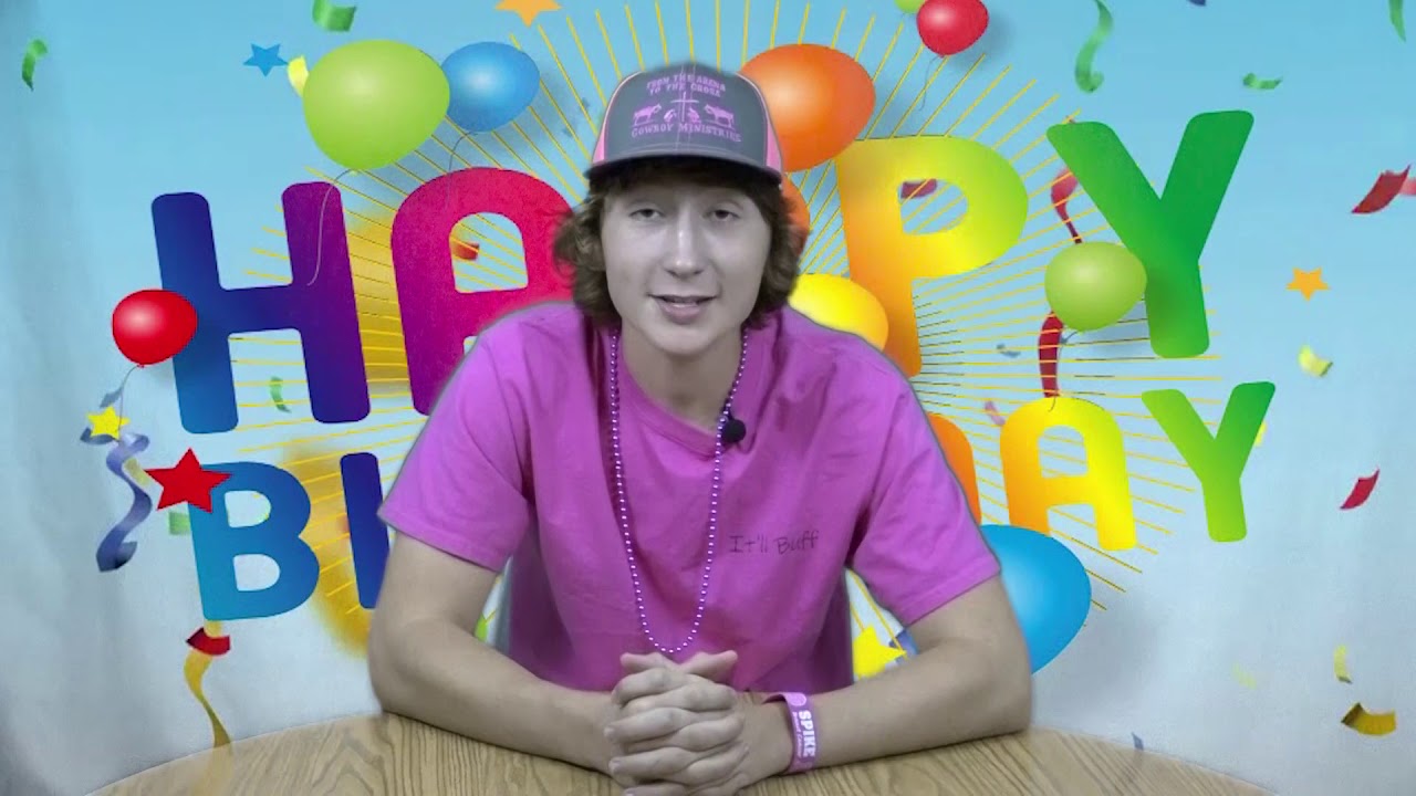 Sick News Wednesday, October 9 camera iphone 8 plus apk